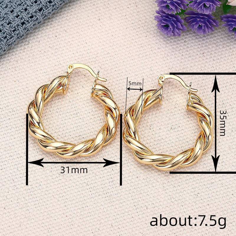 Stunning Piece for Daily Wear