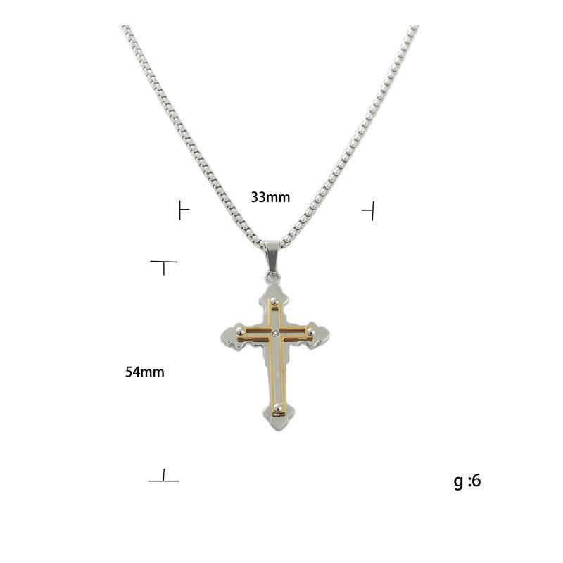 Stunning Pendant for Daily Wear