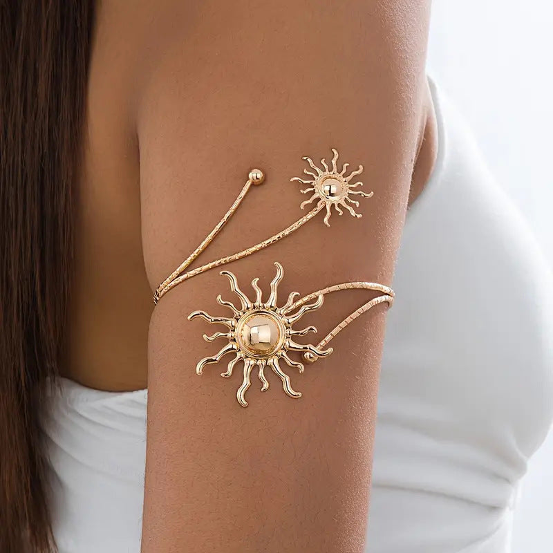 Stunning Bracelet for Daily Wear