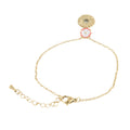 Beautiful Bracelet with Unique Style