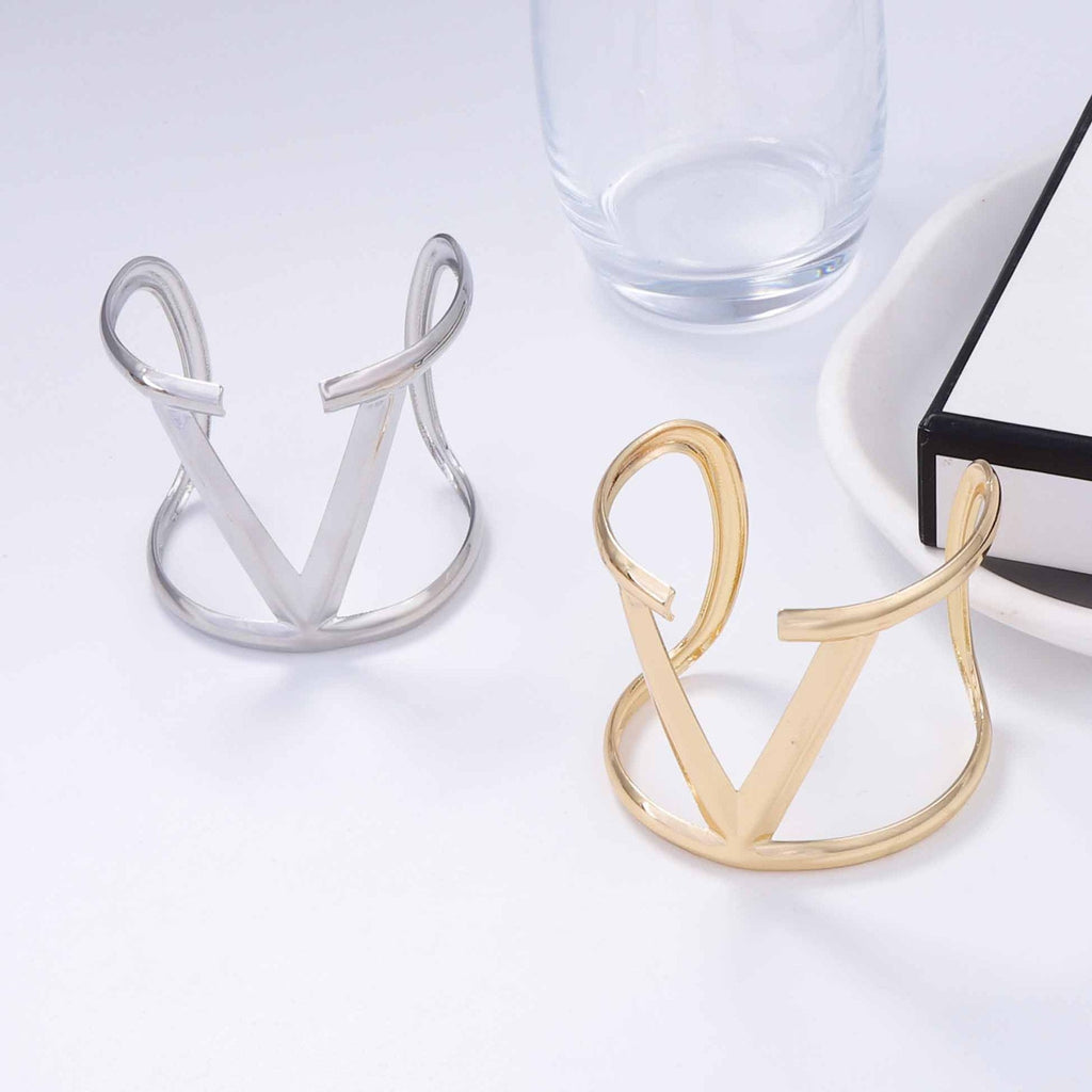 Delicate Artisan Bracelet