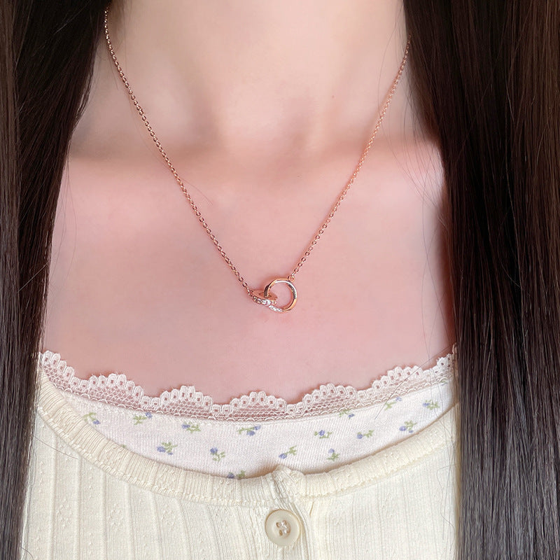 Elegant Necklace for Every Occasion