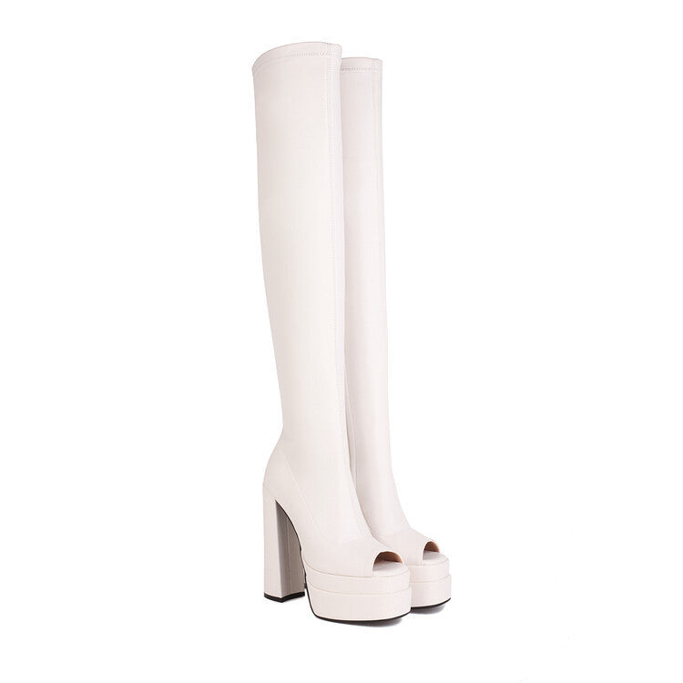 Stylish Orthopedic Boots for Any Occasion