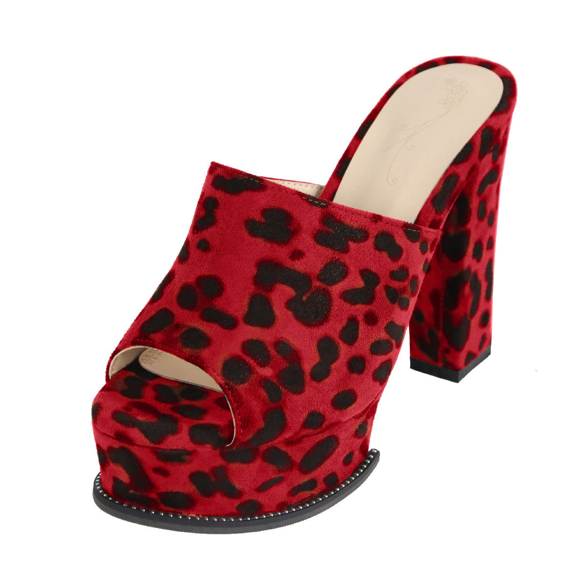 Elegant Orthopedic Sandals for Every Step