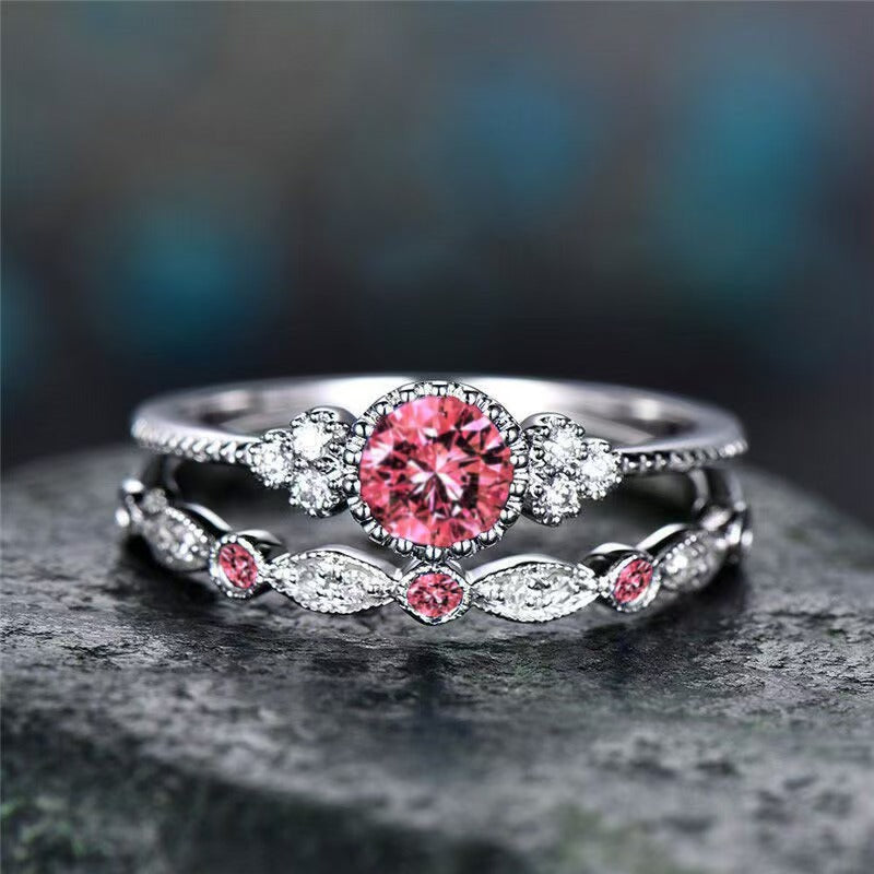 Elegant Set for Every Occasion
