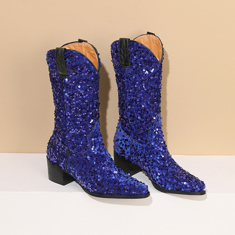 Classic Orthopedic Boots with Timeless Style
