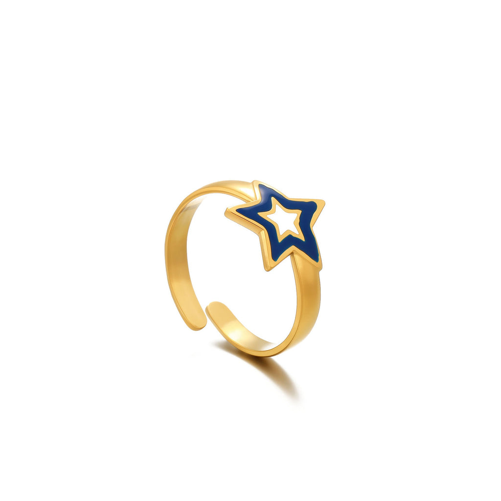 Elegant Piece for Every Occasion