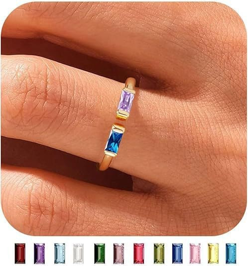 Elegant Gold Ring for Every Occasion