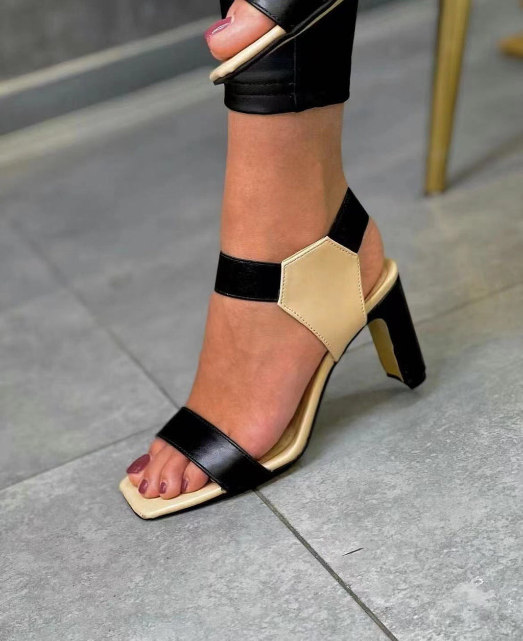 Stylish Orthopedic Sandals for Any Occasion