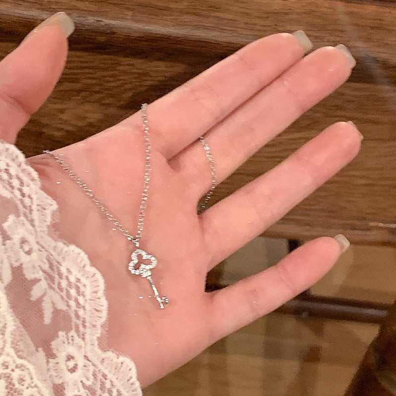 Stunning Piece for Daily Wear