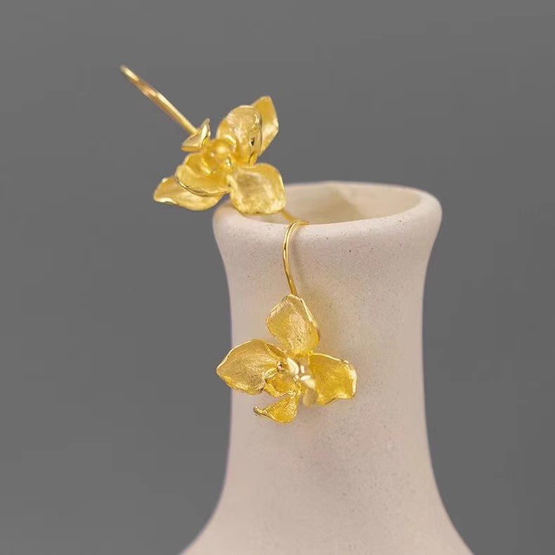 Beautiful Piece with Unique Style