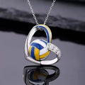 Stunning Necklace for Daily Wear