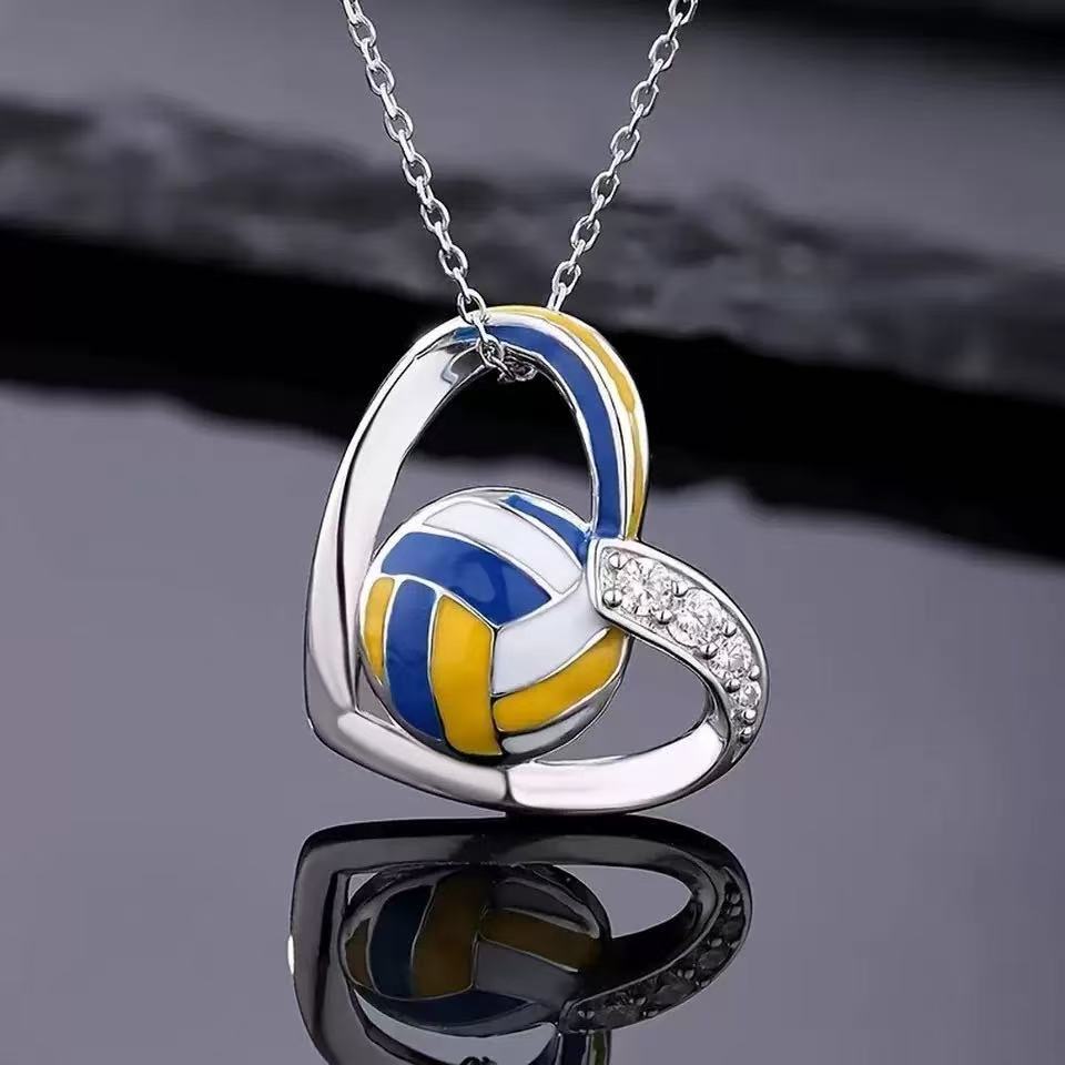 Delicate Artisan Necklace