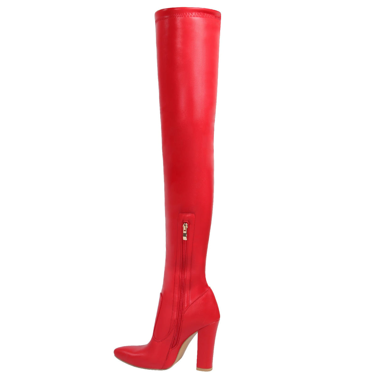 Stylish Orthopedic Boots for Any Occasion