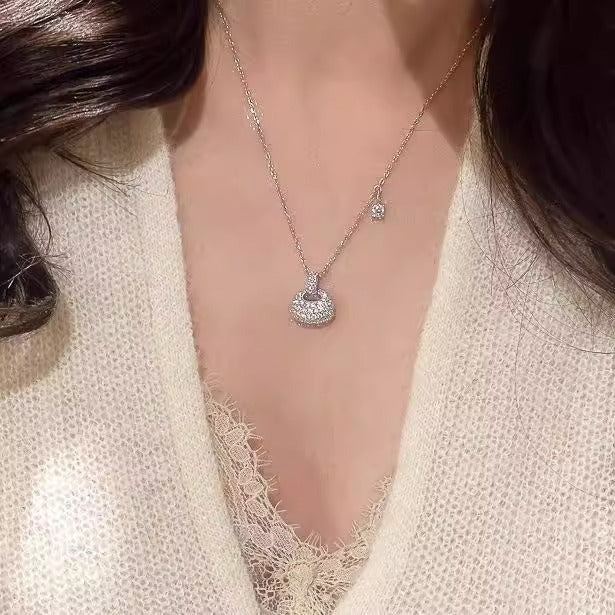 Elegant Necklace for Every Occasion