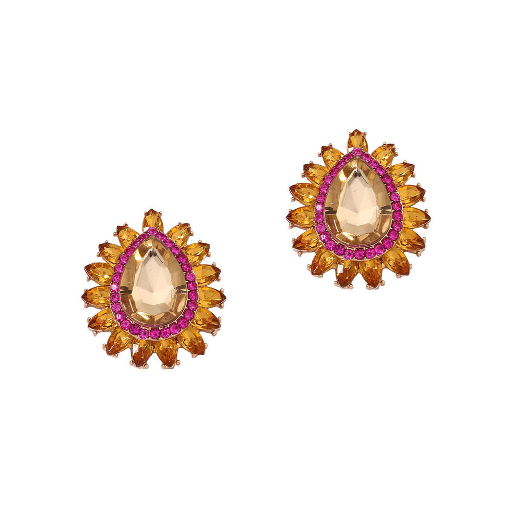 Elegant Earring for Every Occasion