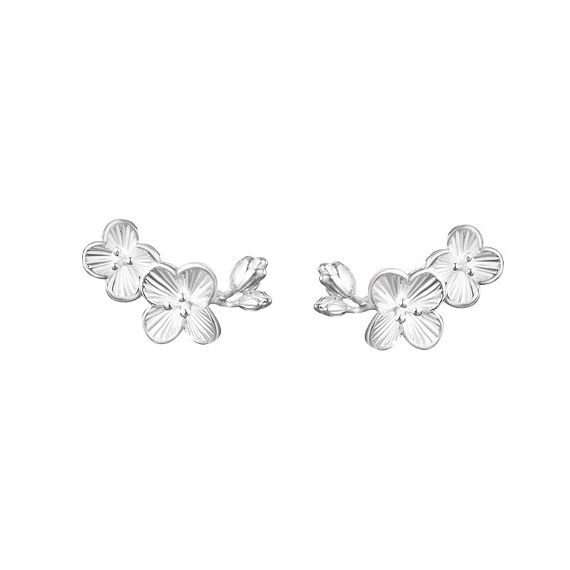 Elegant Piece for Every Occasion