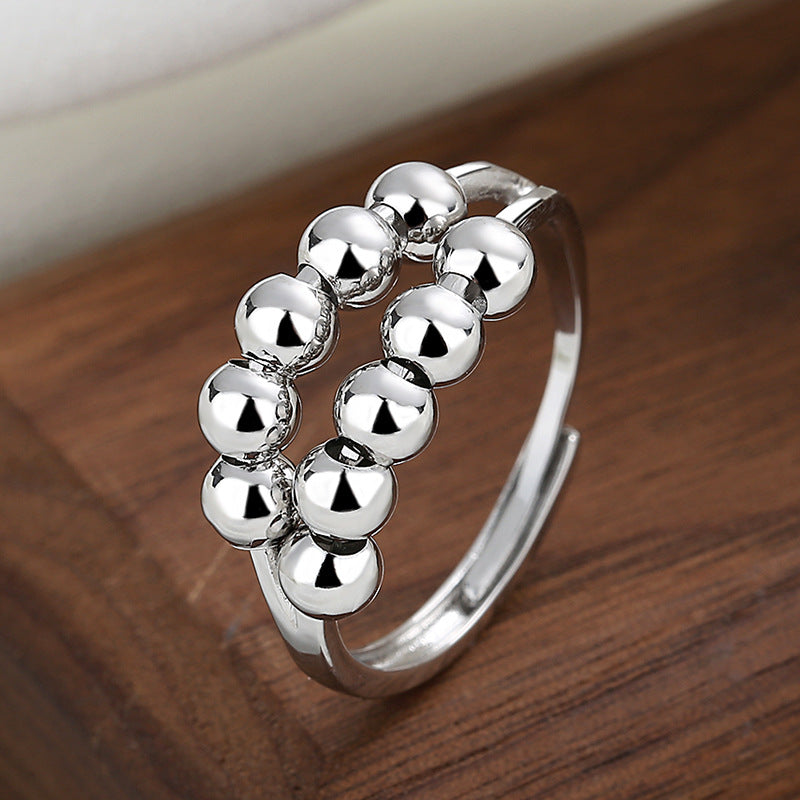 Charming Chain for Any Occasion