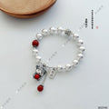 Stunning Silver Bracelet for Daily Wear