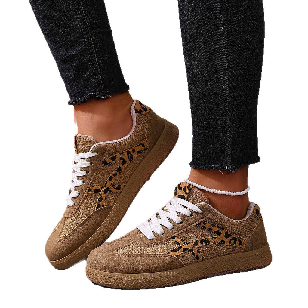 Beautifully Crafted Orthopedic Shoes