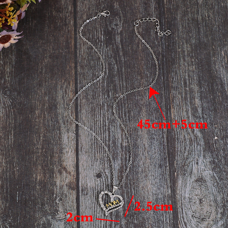 Charming Necklace for Any Occasion