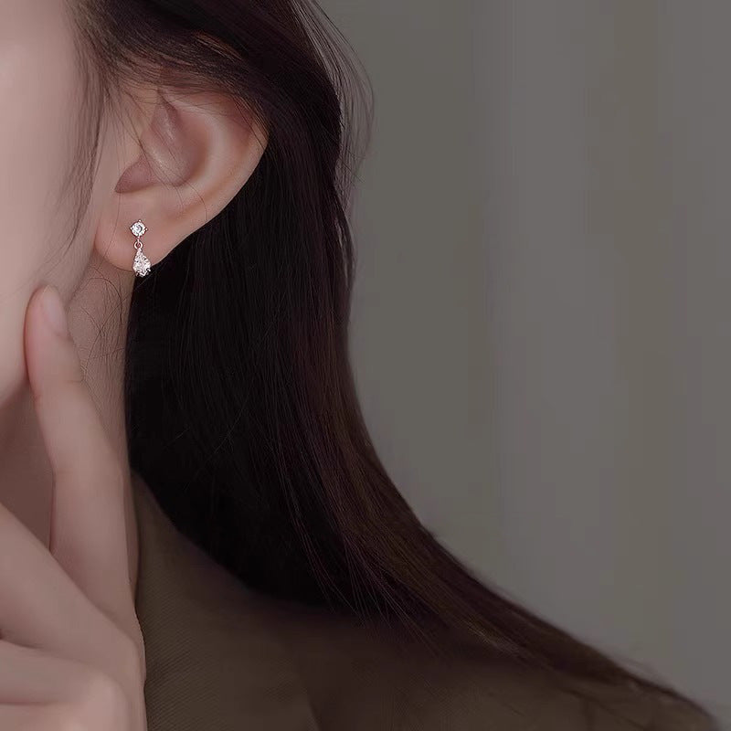 Stunning Earring for Daily Wear