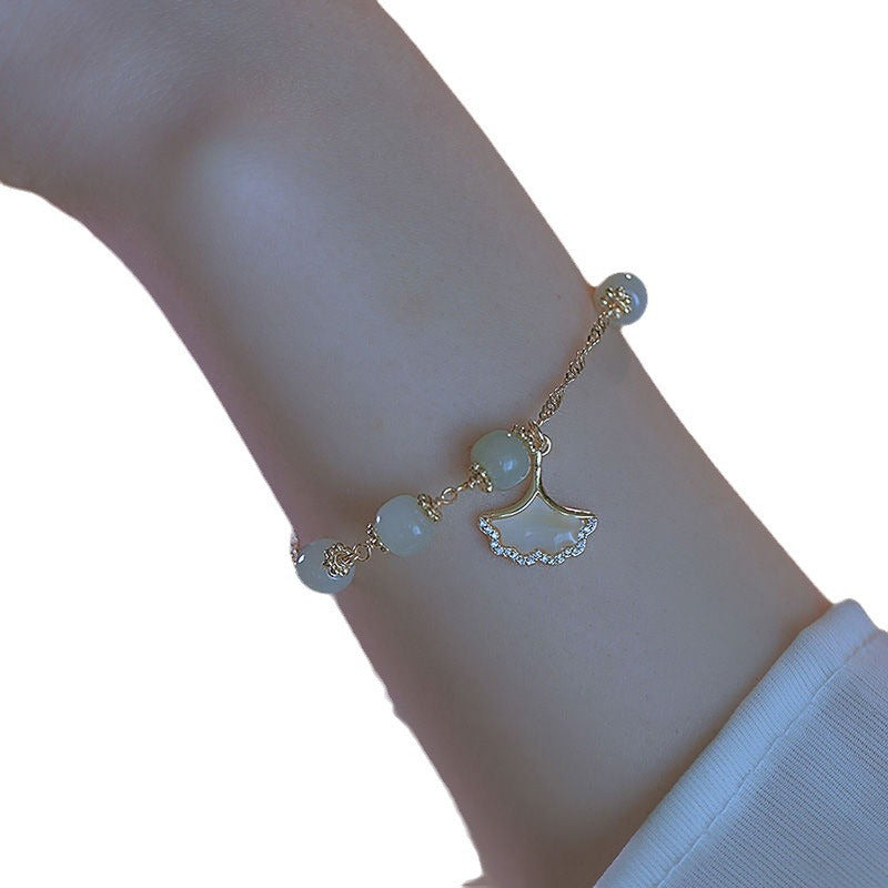 Stunning Bracelet for Daily Wear