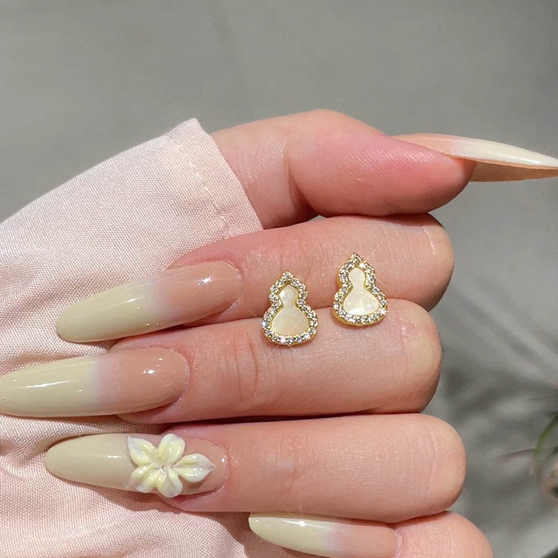 Classic Piece with Timeless Appeal
