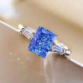 Elegant Ring for Every Occasion