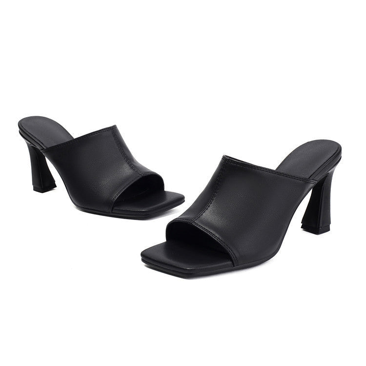 Graceful Orthopedic Sandals for Modern Look