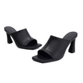 Graceful Orthopedic Sandals for Modern Look