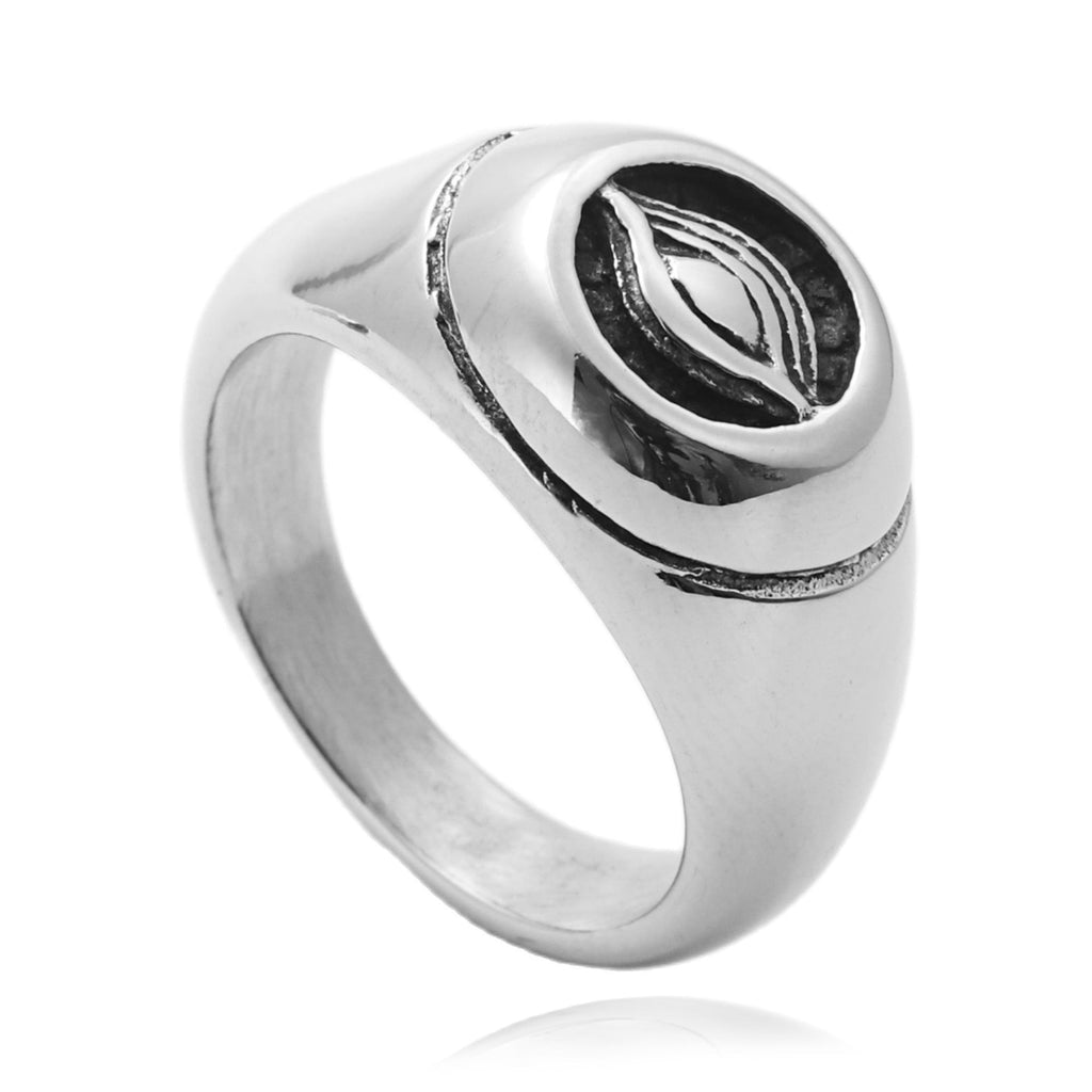 Stunning Ring for Daily Wear