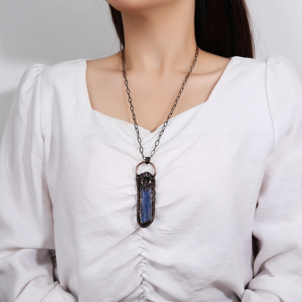 Charming Necklace for Any Occasion