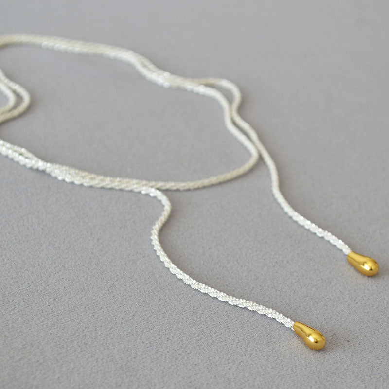 Beautiful Piece with Unique Style