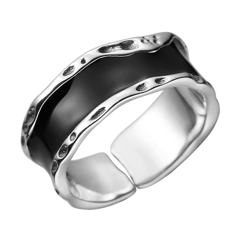Elegant Ring for Every Occasion