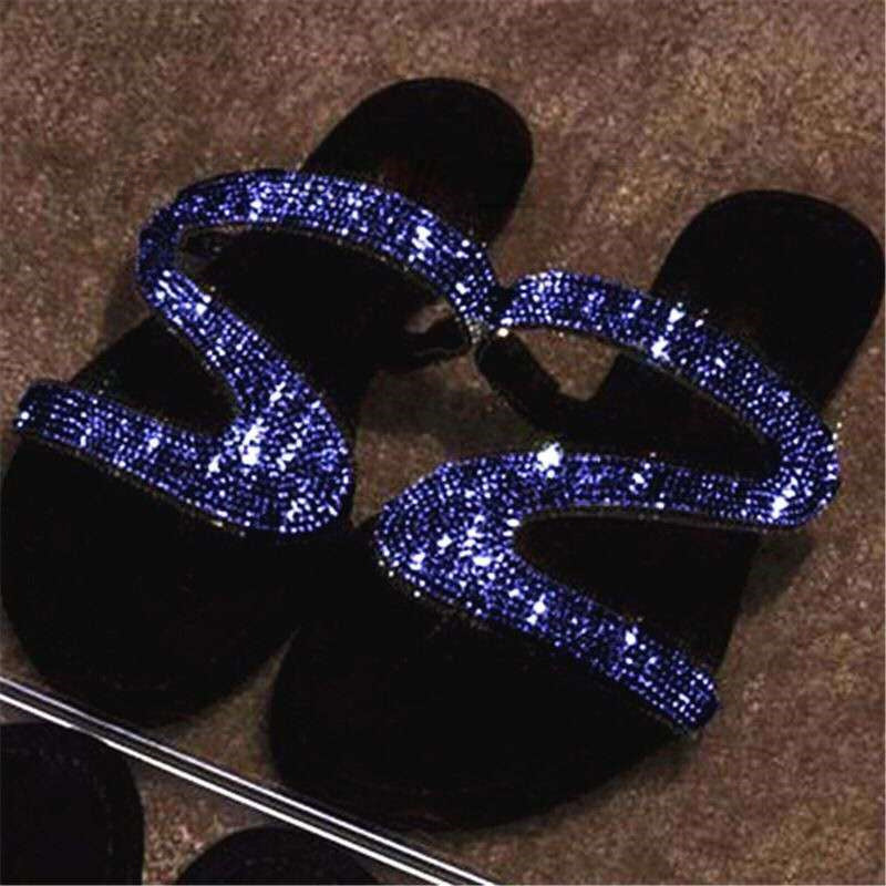 Elegant Orthopedic Sandals for Every Step