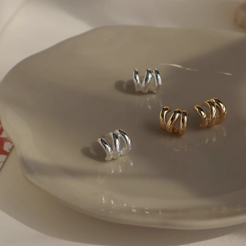 Stunning Piece for Daily Wear