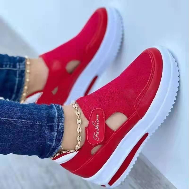 Stylish Orthopedic Shoes for Any Occasion
