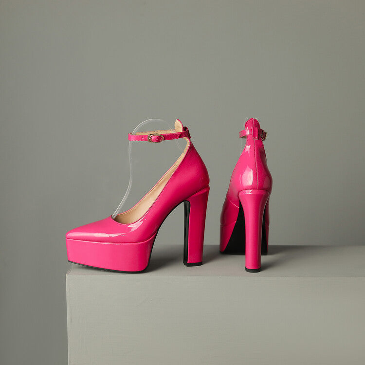 Stylish Orthopedic Shoes for Any Occasion