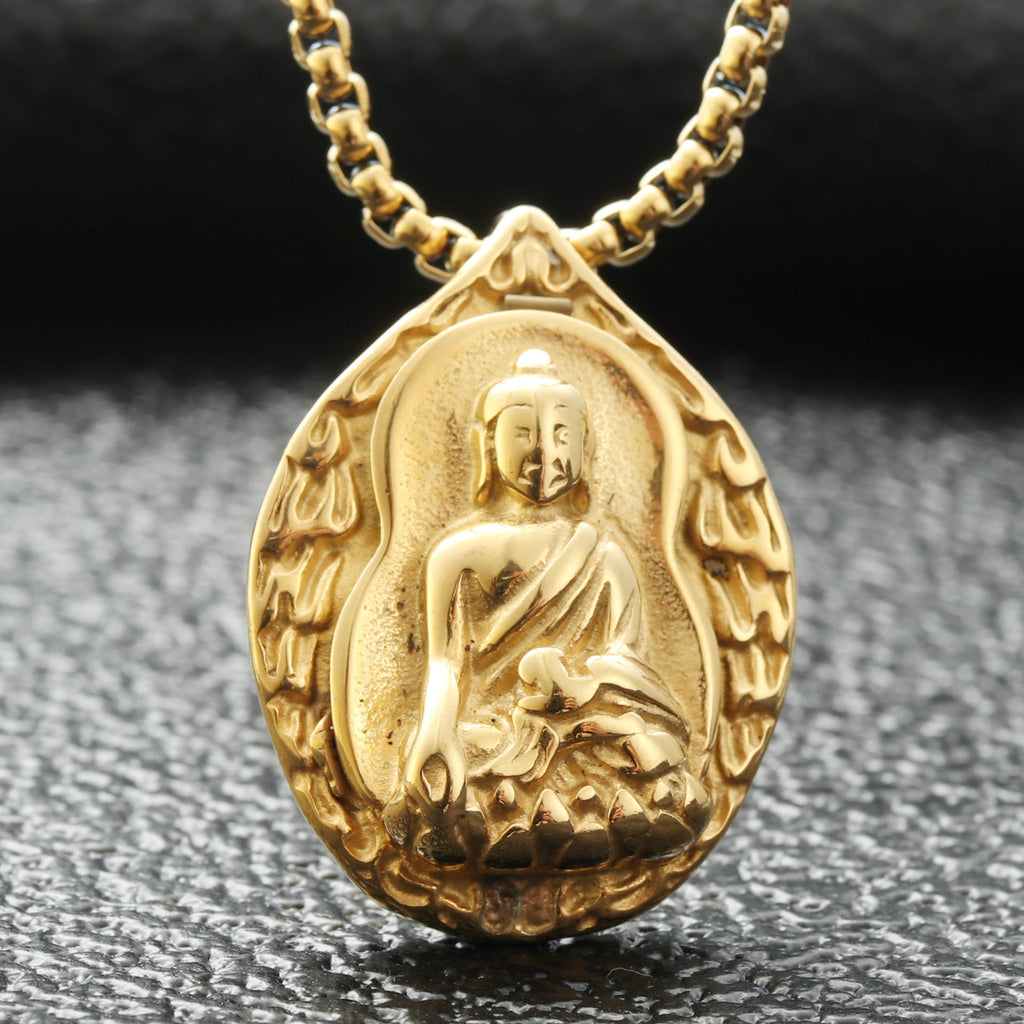 Stunning Necklace for Daily Wear