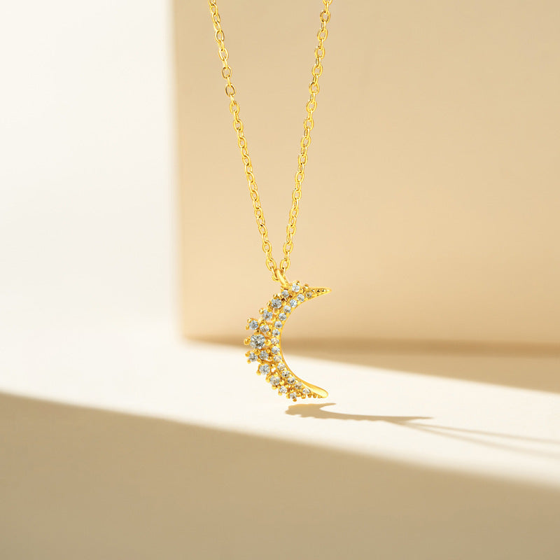 Beautiful Piece with Unique Style