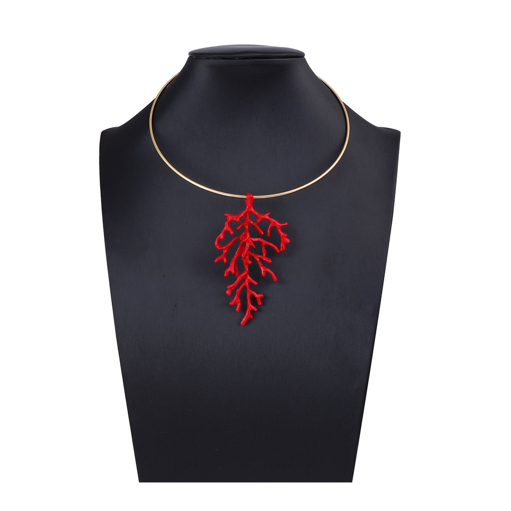 Romantic Necklace for Special Moments