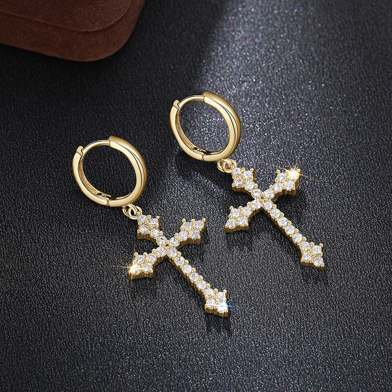 Elegant Earring for Every Occasion