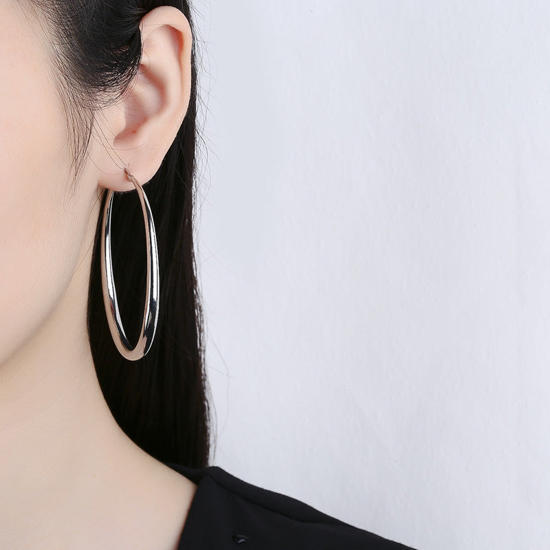 Elegant Earring for Every Occasion