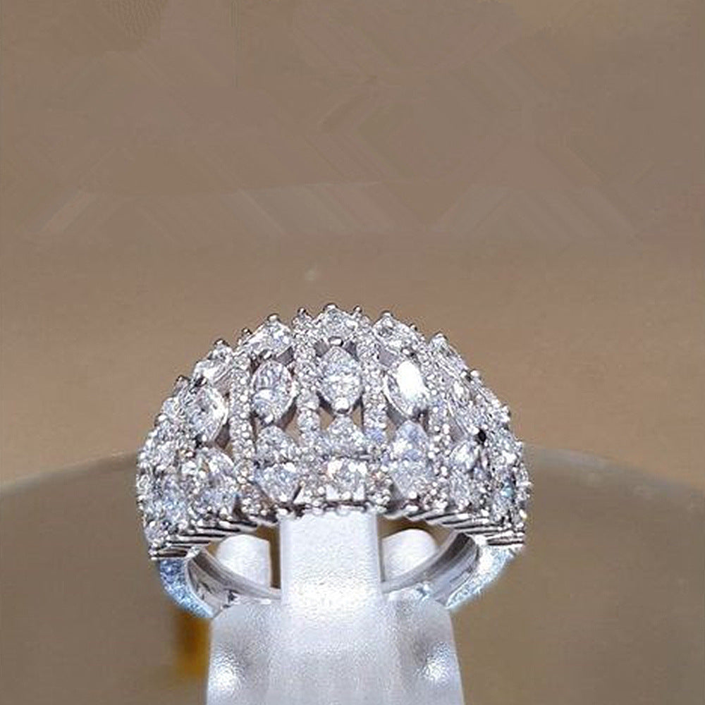 Classic Set with Timeless Appeal