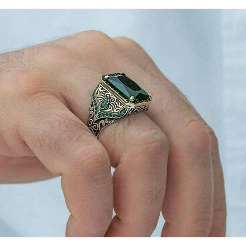 Stunning Piece for Daily Wear
