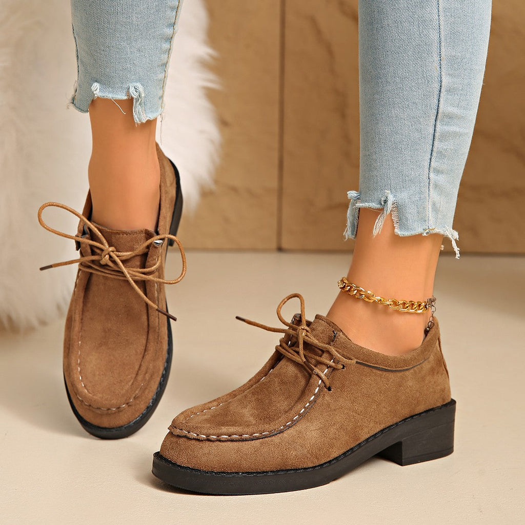Comfortable Orthopedic Shoes for Daily Wear