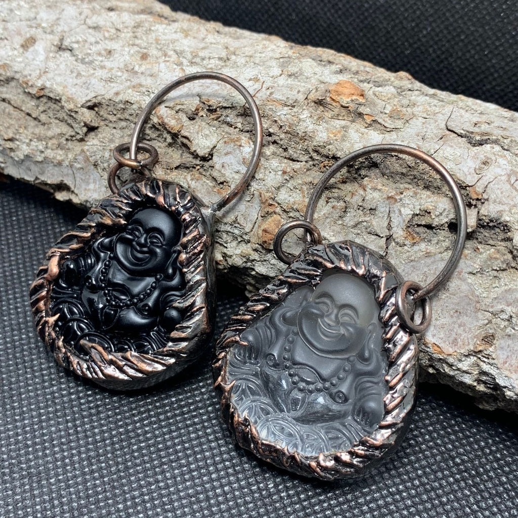 Charming Pendant for Any Occasion