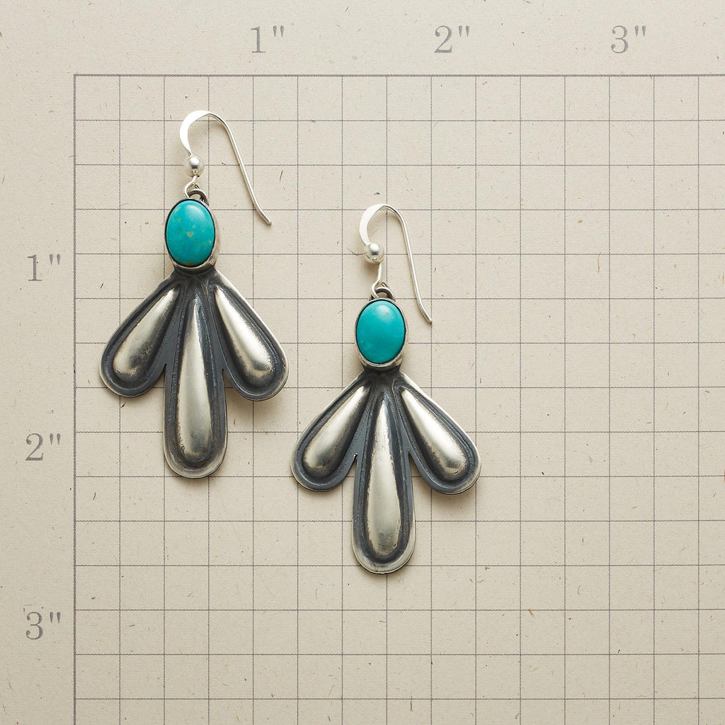 Charming Earring for Any Occasion