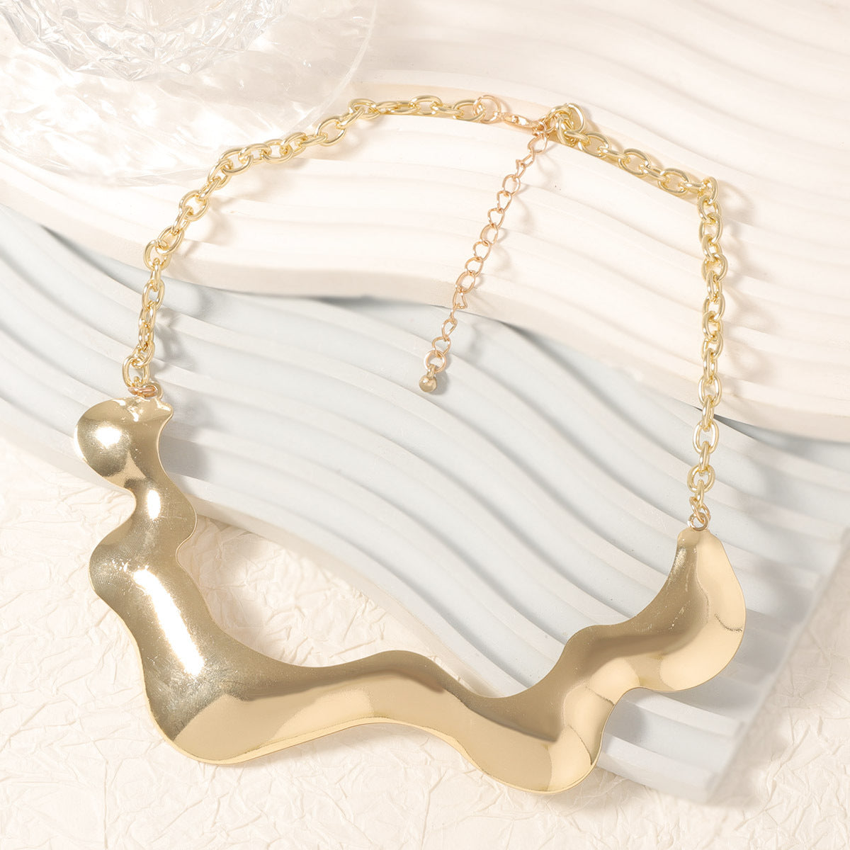 Charming Necklace for Any Occasion